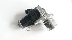 Egr Valfi Dönüşüm Vanası Clio 4 Megane 4 Talisman Captur Kango Scenic 1,5Dci K9K 147107172R