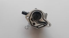 Megane Kango Vakum Pompası F8Q F9Q 1,9DİZEL 7700100624