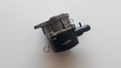 Megane Kango Vakum Pompası F8Q F9Q 1,9DİZEL 7700100624
