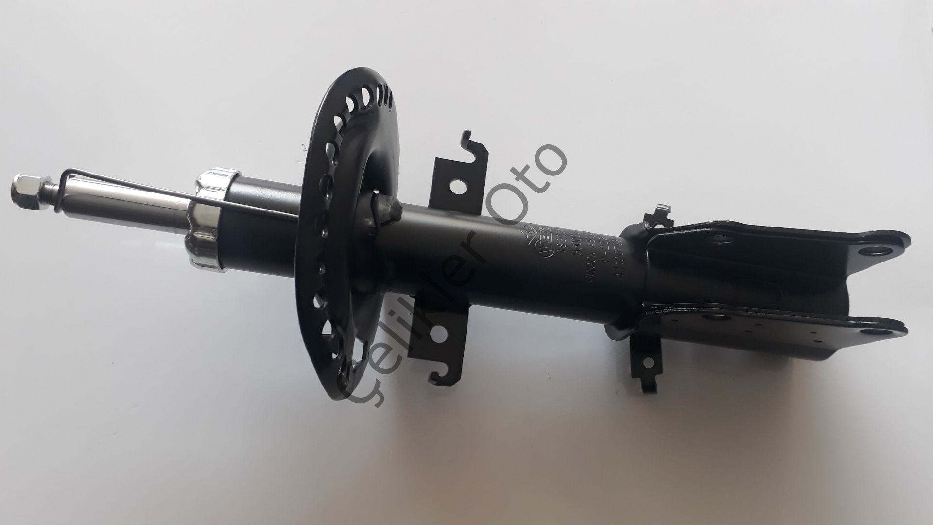 Ön Amortisör Renault Kango 3 8200868516