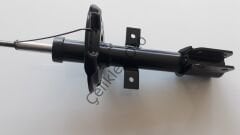 Ön Amortisör Dacia Sandero 2020->543022129R