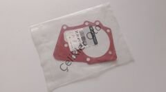 Su Pompa Devirdaim Contası Megane Clio Fluence Scenic 1,6 16V K4M 210147770R