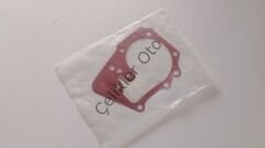 Su Pompa Devirdaim Contası Megane Clio Fluence Scenic 1,6 16V K4M 210147770R