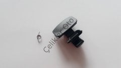 Torpido Kapak Mandalı Kilidi Megane 2 8200502518