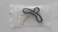 Ön Kapak Eksantrik Karter Contası Clio 4 Captur Kadjar Megane 4 1,2Tce 0,9 135657052R