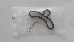 Ön Kapak Eksantrik Karter Contası Clio 4 Captur Kadjar Megane 4 1,2Tce 0,9 135657052R