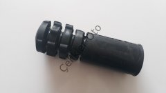 Ön Amortisör Toz Körüğü Trafik 2 8200010491