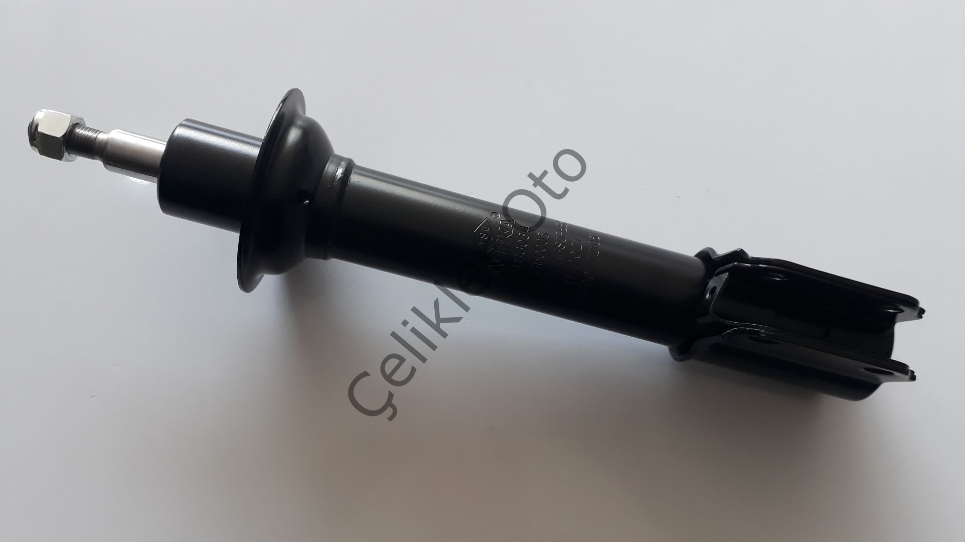Ön Amortisör Renault R19 7702260270