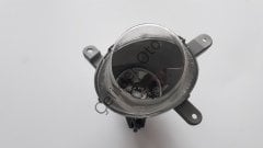 Sağ Sis Farı S60 2005->2009 8693337