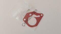 Fren Vakum Contası Lodgy Dokker Clio Sandero Fluence Talisman Kadjar 1,5Dci K9K 146582446R