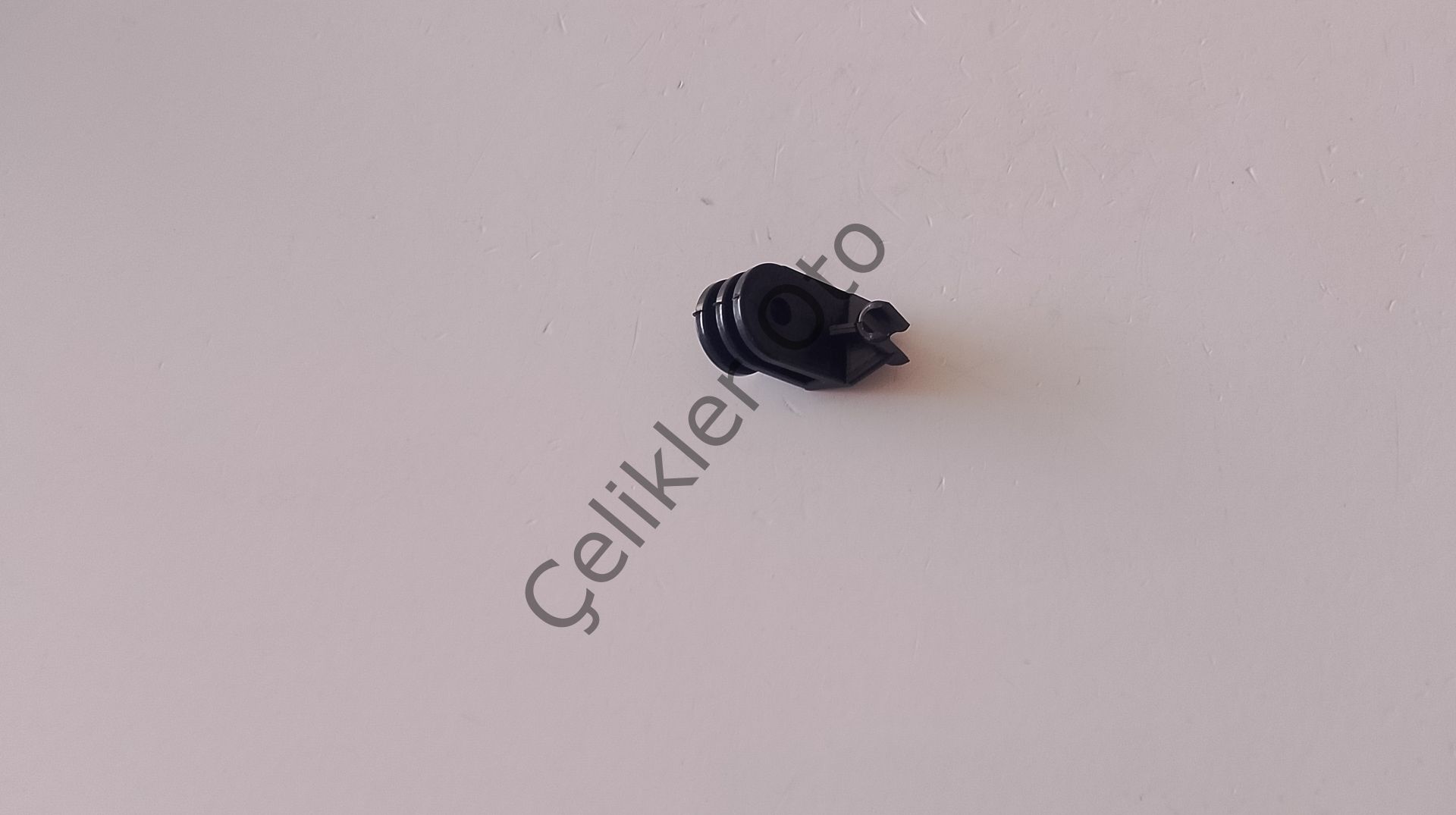 Limitör Çubuğu Klipsi R9 R11 7700695637