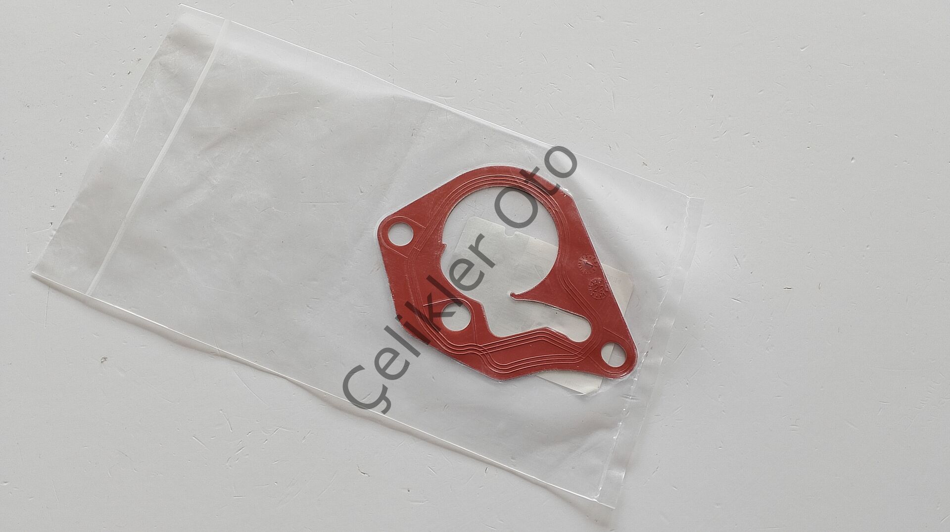 Fren Vakum Contası Lodgy Dokker Clio Sandero Fluence Talisman Kadjar 1,5Dci K9K 146582446R