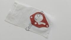 Fren Vakum Contası Lodgy Dokker Clio Sandero Fluence Talisman Kadjar 1,5Dci K9K 146582446R