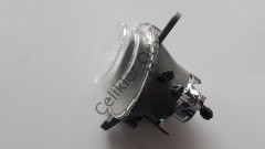 Sol Sis Farı S60 2005->2009 8693336