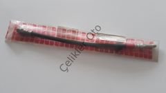 Ön Fren Hortumu S60 S80 V70 XC70 30665463