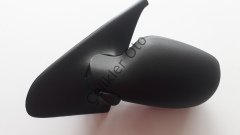 Sol Dikiz Aynası Clio 2 Mekanik 8200163300