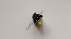 Sağ Cam Açma Anahtarı Dokker Lodgy Clio 4 254217475R