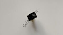 Sağ Cam Açma Anahtarı Dokker Lodgy Clio 4 254217475R