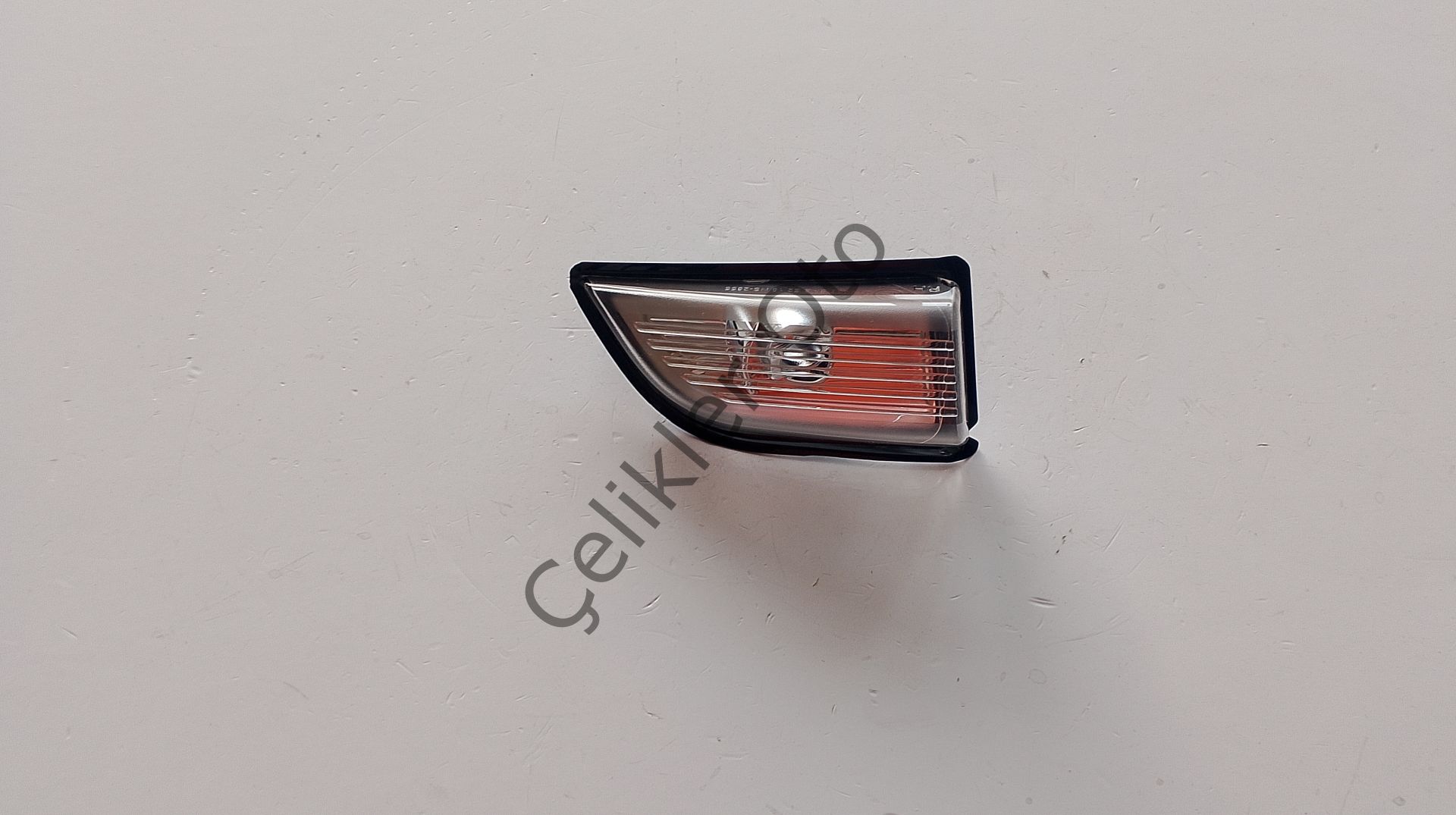 Sağ Ayna Sinyali XC60 2009->2015 31217289