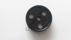 Direksiyon Pompa Kasnağı Logan Clio Kango Megane 8200246248