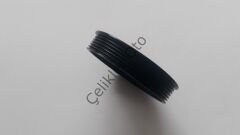 Direksiyon Pompa Kasnağı Logan Clio Kango Megane 8200246248