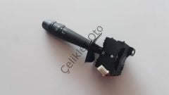 Far Korna Kolu Megane Kango Sisli 7701053057