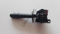 Far Korna Kolu Megane Kango Sisli 7701053057