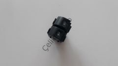 Sol Ön Cam Düğmesi Anahtarı Captur Clio 4 Dokker Lodgy Clio Symbol 254113300R