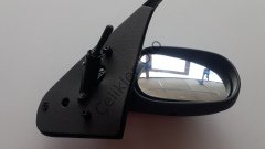 Sağ Dikiz Aynası Clio 2 Mekanik 8200163302