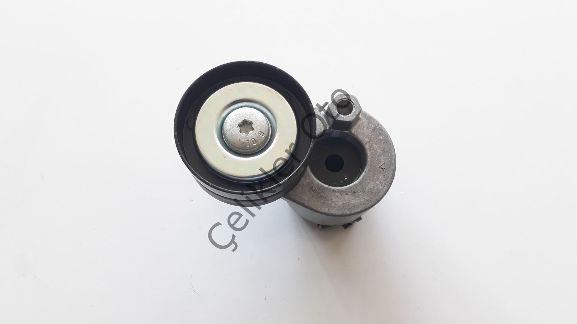 Gergi Rulmanı Bilyası Laguna 2 Master 2 Trafik 2 1,9dDci 2,0 16V 8200673091