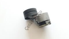 Gergi Rulmanı Bilyası Laguna 2 Master 2 Trafik 2 1,9dDci 2,0 16V 8200673091