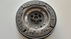 Volant Megane 4 Kadjar Captur Talisman 1,2Tce 1,3Tce 123101804R
