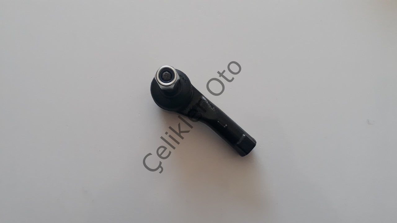 Rot Başı Sol Clio Kango Megane Clio 3 Modüs 7701474492