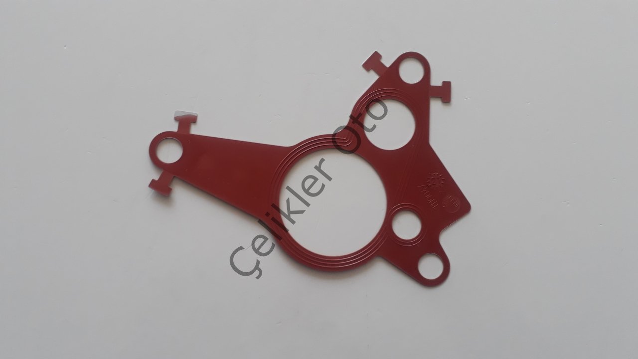 Fren Vakum Pompa Contası Trafik 3 Master 3 Laguna 3 2,0Dci 2,3Dci M9R M9T 8201129837