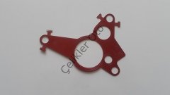 Fren Vakum Pompa Contası Trafik 3 Master 3 Laguna 3 2,0Dci 2,3Dci M9R M9T 8201129837