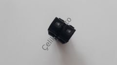 Sol Ön Cam Düğmesi Anahtarı Captur Clio 4 Dokker Lodgy Sandero Clio Symbol 254111342R
