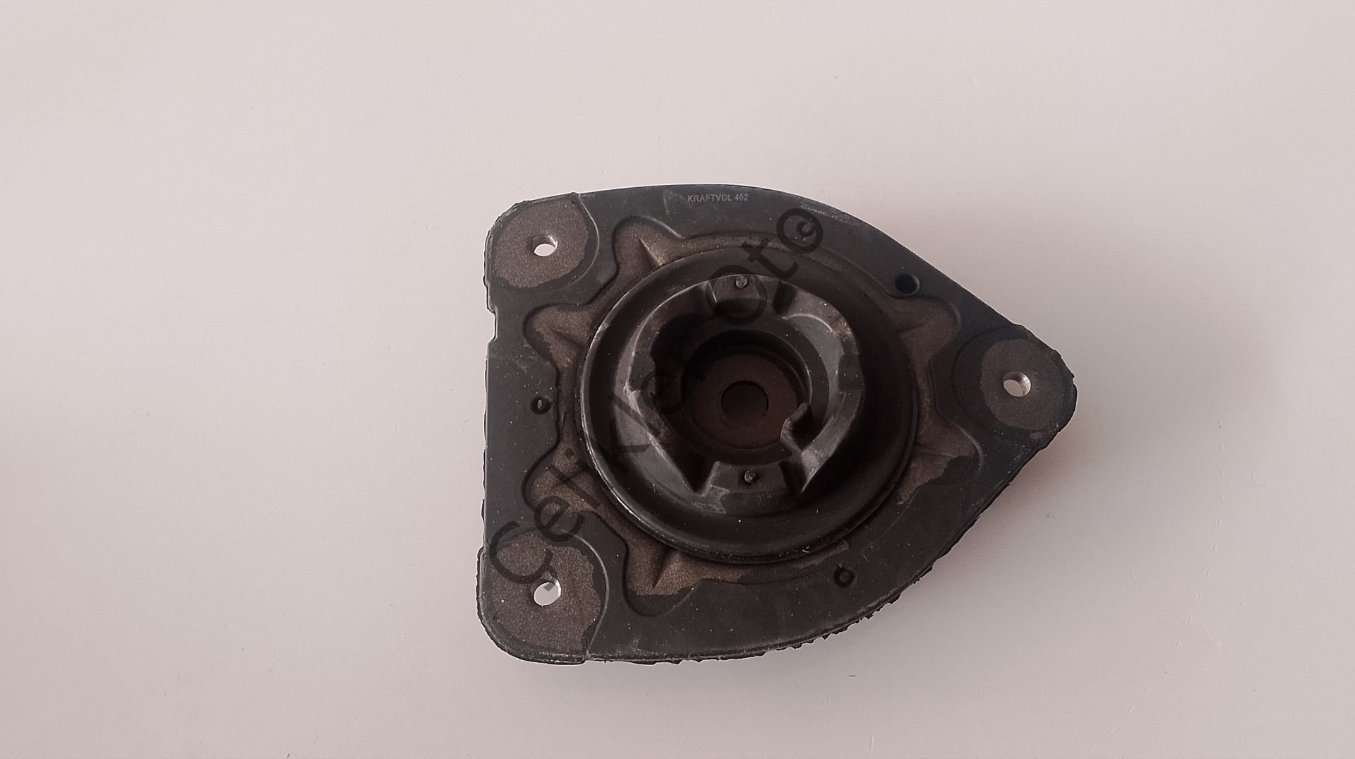 Ön Amortisör Üst Takozu Laguna 3 543200002R