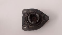 Ön Amortisör Üst Takozu Laguna 3 543200002R