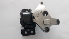 Sağ Üst Motor Takozu Kango 3 112102294R