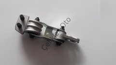 Şanzuman Takozu S60 S80 V70 C70 XC70 Tork Kolu 30680750