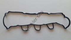 Üst Kapak Külbütör Contası Fluence Megane Kango 3 Scenic 3 Dacia Duster Lodgy Logan Clio 4 7701070607 EURO 5 1,5DCİ K9K