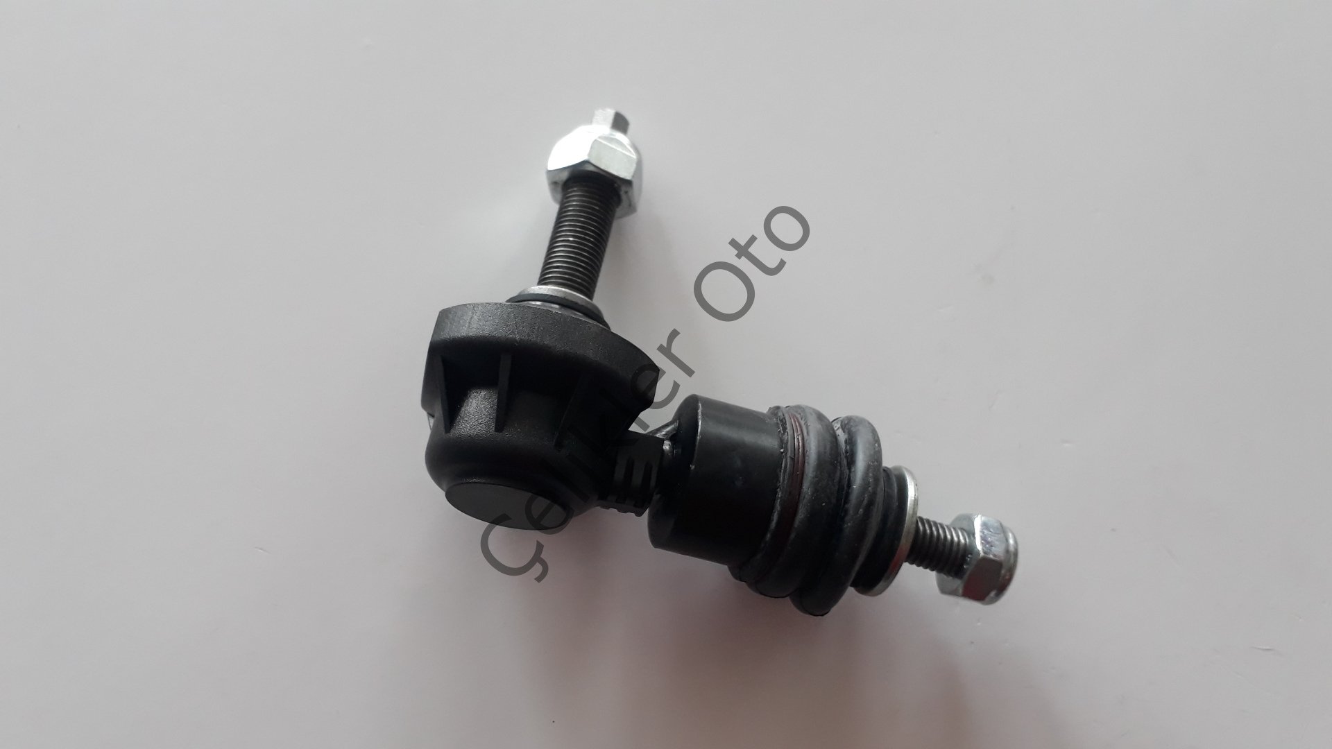 Arka Viraj Askı Z Rotu V40 2013->31317271