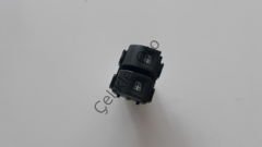 Sol Cam Açma Anahtarı Düğmesi Captur Clio 4 Dokker Lodgy Sandero Clio Symbol 254117873R