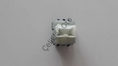 Sol Cam Açma Anahtarı Düğmesi Captur Clio 4 Dokker Lodgy Sandero Clio Symbol 254117873R