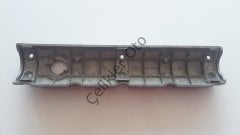 Külbütör Üst Kapak Laguna Megane Kango 1,9Dizel 2,0 8V F3R F8Q 7700112989