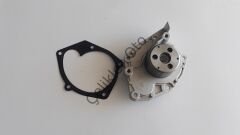 Su Pompası Devirdaim Trafik 2 Laguna 2 1,9Dci 2,0 16V 7701479043