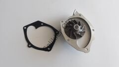 Su Pompası Devirdaim Trafik 2 Laguna 2 1,9Dci 2,0 16V 7701479043