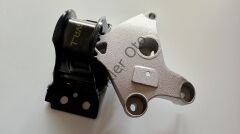 Sağ Üst Motor Takozu Kango 3 112102294R