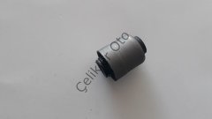 Arka Tabla Burcu S40 V40 Sağ Sol 30620972