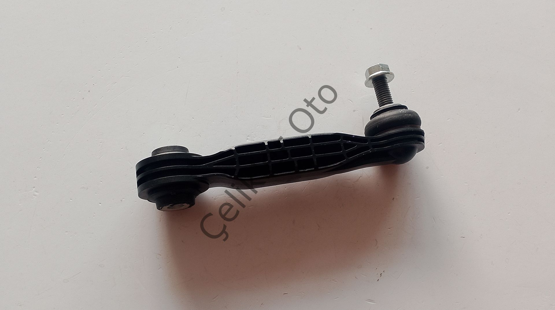 Arka Z Rotu XC40 32221272